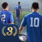 Football Rivals Logo